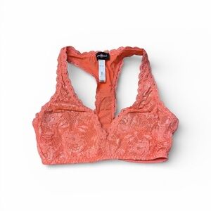 Cosabella Beauty Racie Bralette Medium